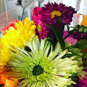 Meet your Posher, Caydence